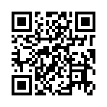 QR Code for 1JwFASG4FERogEhdiiLmxzMNX8hPoUMDt2