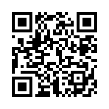 QR Code for 1JwFDFCb3H9GeVtdDQjELbonHTq3Pb2EYt