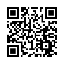 QR Code for 1JwFEoMapWBiKEQLUMmnDUWnLs3sdCddiX
