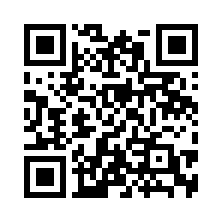 QR Code for 1JwFGu5c2ebHBjBPzN2WEHtiYuGb6vhowX