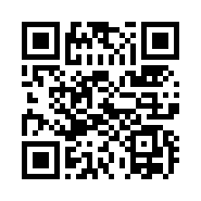 QR Code for 1JwFHLjQmvDdzrCcjS8eeLvFPe8yAXxftf