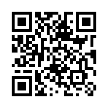 QR Code for 1JwFJ1WoFSavnxDFCncsbSg7k8ip8aQKZ1