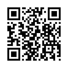 QR Code for 1JwFQdB6oT8J7wu6RCTFTbLpFKFNsPTWKd