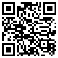 QR Code for 1JwFQxsvjHNcdfd6PjXFJoCw2q9fbmRW7f