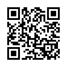 QR Code for 1JwFUp2zm824jgRcNadAEvrbtyz2g6yr2B