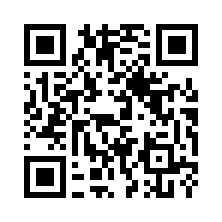 QR Code for 1JwFbke2wW9LbGRJXDxXJqh83dMEccgLnn