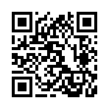 QR Code for 1JwFeHDUH3Z8NXGS5rxjtRVnfru6oFDVra