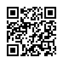 QR Code for 1JwFfg8dmhArnoeS2bx91aPFXCfrx57Cp5