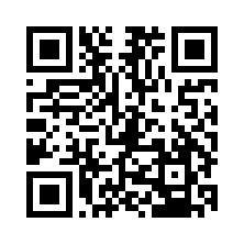 QR Code for 1JwFkdSUADN2vDEFUBpcbjRrmxYLcKyJ2D