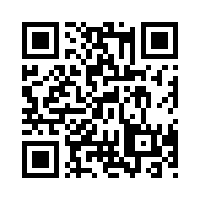 QR Code for 1JwFqsijeG6q49egxWYPu9hLHM2LPJD1Hz