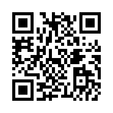 QR Code for 1JwFrNtESKfCEfVBFtegseTcxbteeGTDHK