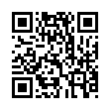QR Code for 1JwFtDQYfrEbNMo2faNDckTeK7Vzc3SLqH