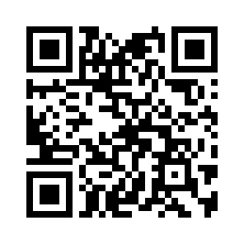 QR Code for 1JwFu6tj4ccooVrPNNn4UtRYwELPwNsSyQ