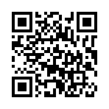 QR Code for 1JwFukSQWtMk7bNwapEbxLSMkDxybfrfDf