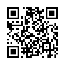 QR Code for 1JwFvWMP6scdsPUdVRKjjgXEesJYtE4Yk9