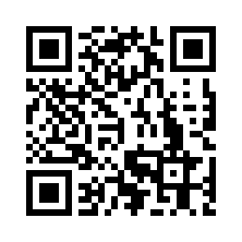 QR Code for 1JwFwVRVzo2DPFwtS59rkjqGXpoRVDJM3q