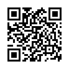 QR Code for 1JwFybDWzu1L7Fu8A1k4NgbwtEofHuATMh