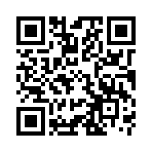 QR Code for 1JwFz3pafENnuEZ5prdx8zosLQPNXZP34k