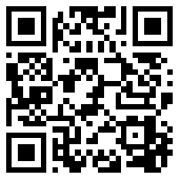 QR Code for 1JwG9FWmqBFrRBf9THk5huKvMMVmF9hjEx