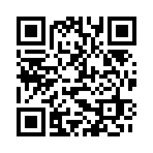 QR Code for 1JwGJP5aF48xJceCwi1CZGYYDembzgKevG