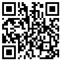 QR Code for 1JwGLmYcs1Lg33x2by2JCToBp84ztk5tCr