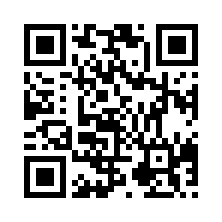 QR Code for 1JwGM2XvPg2nPSeTCcM9u4RxZE5D6XP7uK