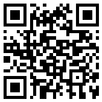 QR Code for 1JwGPUZv69DbLp38mYbBFgXESiG9ZLWij3