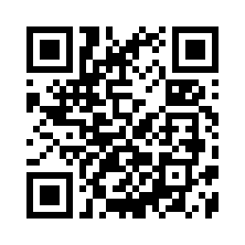 QR Code for 1JwGYcntp7mhP8VPTL4Hum94BEc4Lp5Z33