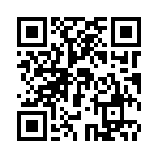 QR Code for 1JwGZ2rqtiLCpsnS4DUBtMeRYBaFTvLpTt