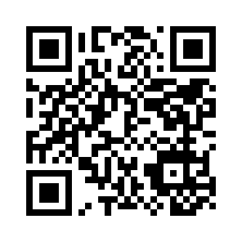 QR Code for 1JwGZGzFW5AaiYWsFuLF8Z3ff3EAVJL9Bn