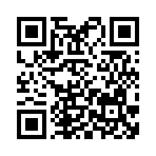 QR Code for 1JwGbYfbU2C1fdHPoWYci5M4bVLufsec3J
