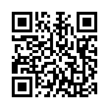 QR Code for 1JwGeESt3qUGLo5dvJrdKsthbCnxRNHmYJ