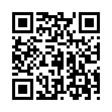 QR Code for 1JwGjCRVd6XPyTenxtF9rm8Cuw7v4hNRdp