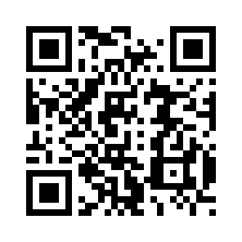 QR Code for 1JwGktcimZj9158hThHpByBCdDoLNGA1hS
