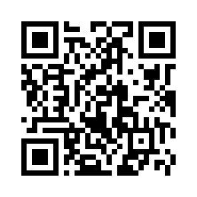 QR Code for 1JwGoExZfC9ZSD1MqFHkLDj5C4sAhzGJda