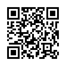 QR Code for 1JwGoZ6gTtYM3VpPeERHfHiTpSh9cfKycA