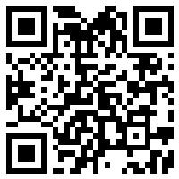 QR Code for 1JwGqm71onf2G1BrCB2dtToAtKoR2MrQRK