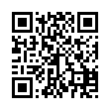 QR Code for 1JwGucDAKxVp2CLcdoyU1QKRPU7DXoMs25