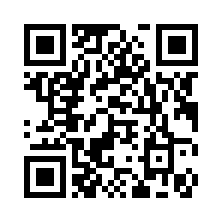 QR Code for 1JwH2dZFBMLww4AfphqnBKsdaEJPxp44Za