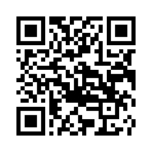 QR Code for 1JwH2fLAhQGYqcZsffEdPwiD2wWtW4dN6z
