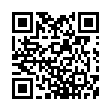 QR Code for 1JwH8itPsq7s3UJRyJWSwD7uM3Awm1jiWs