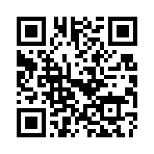 QR Code for 1JwHAtwpbJ6Zu5Pc9GDEMf1vx3z5wbmvYC