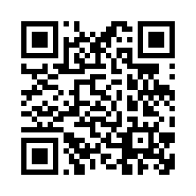 QR Code for 1JwHBzfRXQSsffJV4immnpNpkFgcVCbAN7
