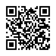 QR Code for 1JwHC8a6G2FkYtdvWaFR7h4LbfcVhL4ULD