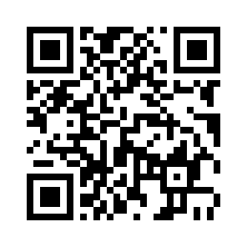 QR Code for 1JwHE2GywCTAvToyff9p5KAaUU7DC3qedL