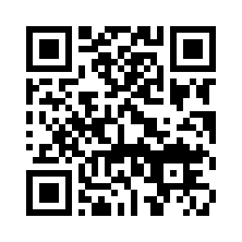 QR Code for 1JwHEFa8NyVvxMktp2jEPdMRMFkYM6GgBW