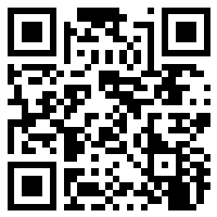 QR Code for 1JwHHffeuRFWN4R1mMtbuVTFrjPYYcb6vq