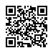 QR Code for 1JwHWBQAXoDR5prt44wYRvCyW6rvr9pcuq