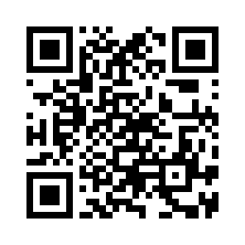 QR Code for 1JwHbvk6bbyeNoMEA3cMzdfxFMD4baPvp4