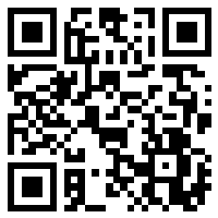 QR Code for 1JwHoQeKyUnptSpSokv49EdFM3uZvjpGHx